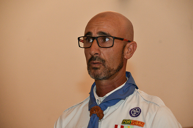 Tomada_posse_junta_regional_algarve_2019-42