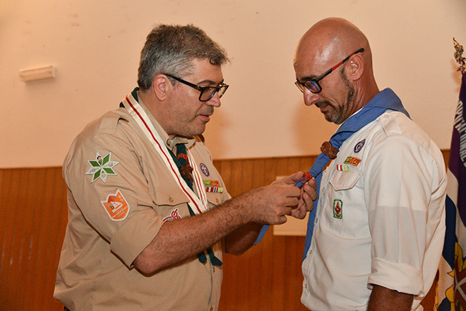 Tomada_posse_junta_regional_algarve_2019-46