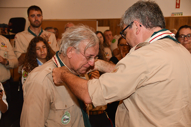 Tomada_posse_junta_regional_algarve_2019-48