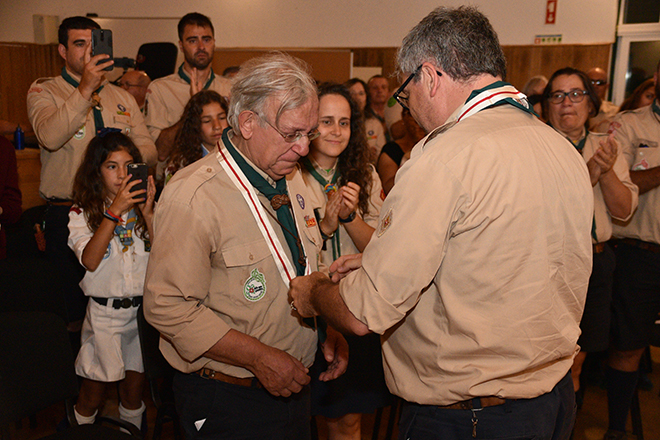 Tomada_posse_junta_regional_algarve_2019-51