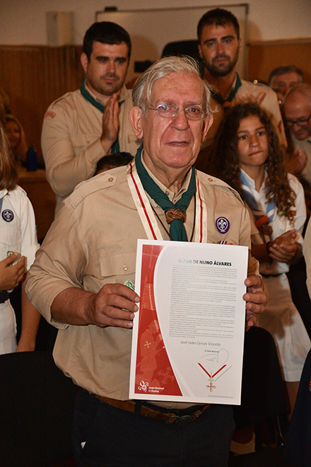 Tomada_posse_junta_regional_algarve_2019-57