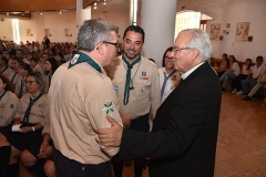 Tomada_posse_junta_regional_algarve_2019-1
