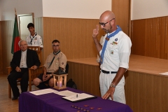 Tomada_posse_junta_regional_algarve_2019-10