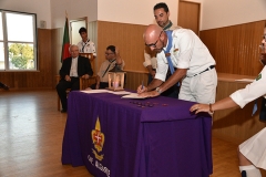 Tomada_posse_junta_regional_algarve_2019-11