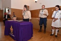 Tomada_posse_junta_regional_algarve_2019-12