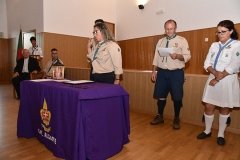 Tomada_posse_junta_regional_algarve_2019-12