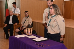 Tomada_posse_junta_regional_algarve_2019-13