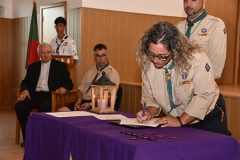 Tomada_posse_junta_regional_algarve_2019-14