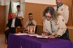 Tomada_posse_junta_regional_algarve_2019-14
