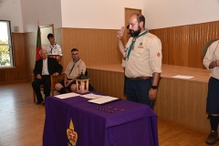 Tomada_posse_junta_regional_algarve_2019-15