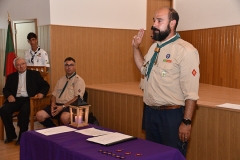Tomada_posse_junta_regional_algarve_2019-16