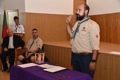 Tomada_posse_junta_regional_algarve_2019-16