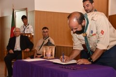 Tomada_posse_junta_regional_algarve_2019-17