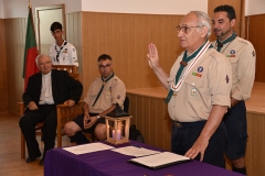Tomada_posse_junta_regional_algarve_2019-18