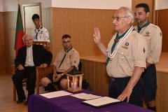 Tomada_posse_junta_regional_algarve_2019-18