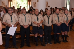 Tomada_posse_junta_regional_algarve_2019-2
