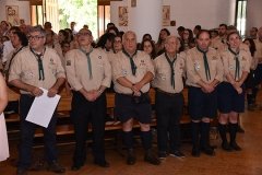 Tomada_posse_junta_regional_algarve_2019-2