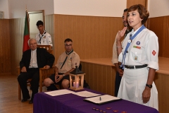 Tomada_posse_junta_regional_algarve_2019-20