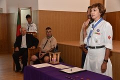 Tomada_posse_junta_regional_algarve_2019-20