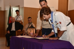 Tomada_posse_junta_regional_algarve_2019-21