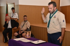 Tomada_posse_junta_regional_algarve_2019-22