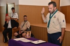 Tomada_posse_junta_regional_algarve_2019-22
