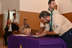 Tomada_posse_junta_regional_algarve_2019-23