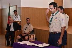 Tomada_posse_junta_regional_algarve_2019-24