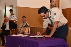 Tomada_posse_junta_regional_algarve_2019-25