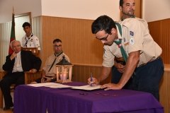 Tomada_posse_junta_regional_algarve_2019-25