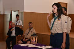 Tomada_posse_junta_regional_algarve_2019-26