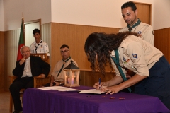 Tomada_posse_junta_regional_algarve_2019-27