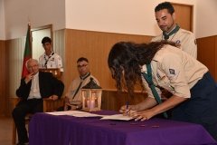 Tomada_posse_junta_regional_algarve_2019-27