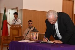 Tomada_posse_junta_regional_algarve_2019-28