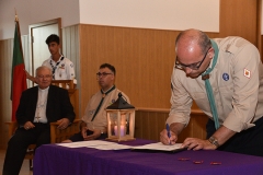Tomada_posse_junta_regional_algarve_2019-29