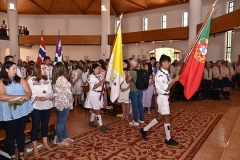 Tomada_posse_junta_regional_algarve_2019-3