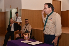 Tomada_posse_junta_regional_algarve_2019-31
