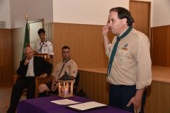 Tomada_posse_junta_regional_algarve_2019-31