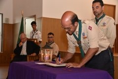 Tomada_posse_junta_regional_algarve_2019-34