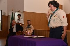 Tomada_posse_junta_regional_algarve_2019-35