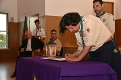 Tomada_posse_junta_regional_algarve_2019-36