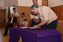 Tomada_posse_junta_regional_algarve_2019-38