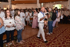 Tomada_posse_junta_regional_algarve_2019-4
