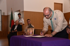 Tomada_posse_junta_regional_algarve_2019-40