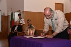 Tomada_posse_junta_regional_algarve_2019-40