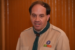 Tomada_posse_junta_regional_algarve_2019-41
