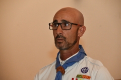 Tomada_posse_junta_regional_algarve_2019-42