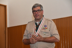 Tomada_posse_junta_regional_algarve_2019-43