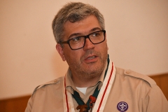 Tomada_posse_junta_regional_algarve_2019-44
