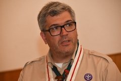 Tomada_posse_junta_regional_algarve_2019-44